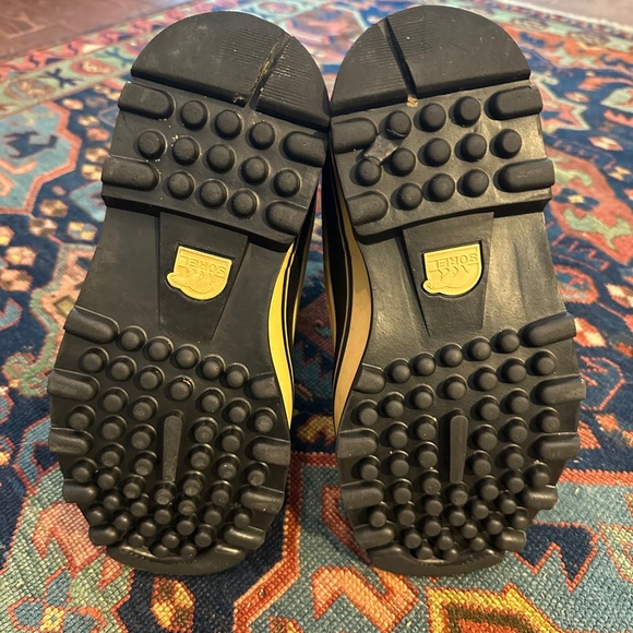 Sorel Caribou boots - Picture 4 of 4